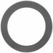 Engine Crankshaft Seal Kit Felpro BS 40381
