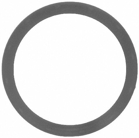 Engine Crankshaft Seal Kit Felpro BS 40387