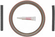 Engine Crankshaft Seal Kit Felpro BS 40395