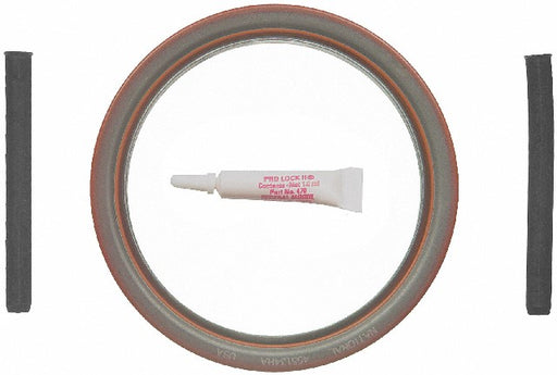 Engine Crankshaft Seal Kit Felpro BS 40395