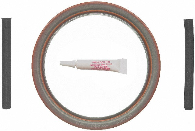 Engine Crankshaft Seal Kit Felpro BS 40395