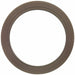 Engine Crankshaft Seal Kit Felpro BS 40396