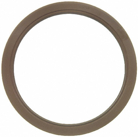 Engine Crankshaft Seal Kit Felpro BS 40417