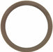 Engine Crankshaft Seal Kit Felpro BS 40417