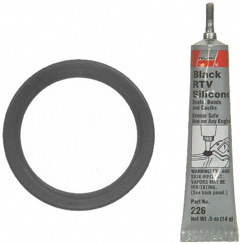 Engine Crankshaft Seal Kit Felpro BS 40419