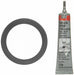 Engine Crankshaft Seal Kit Felpro BS 40419