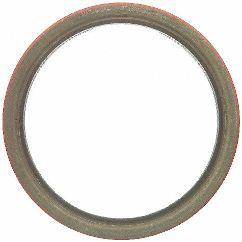 Engine Crankshaft Seal Kit Felpro BS 40426