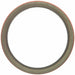 Engine Crankshaft Seal Kit Felpro BS 40426