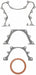 Engine Crankshaft Seal Kit Felpro BS 40430