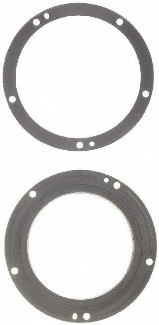 Engine Crankshaft Seal Kit Felpro BS 40436