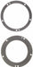 Engine Crankshaft Seal Kit Felpro BS 40436