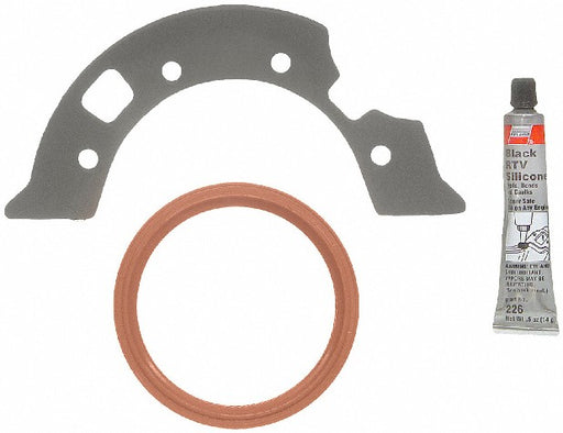 Engine Crankshaft Seal Kit Felpro BS 40452