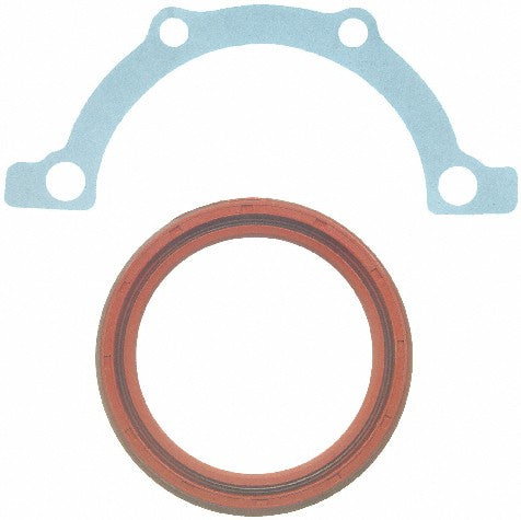 Engine Crankshaft Seal Kit Felpro BS 40460
