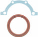 Engine Crankshaft Seal Kit Felpro BS 40460