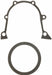 Engine Crankshaft Seal Kit Felpro BS 40494