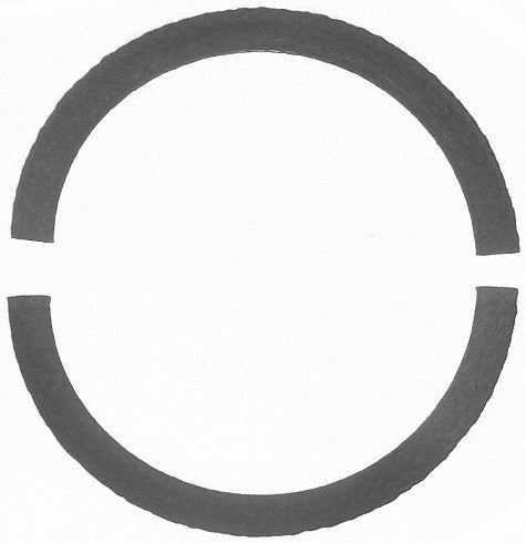 Engine Crankshaft Seal Kit Felpro BS 40501