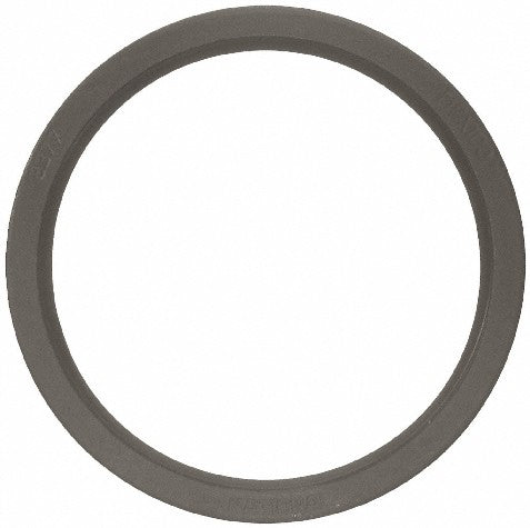 Engine Crankshaft Seal Kit Felpro BS 40509