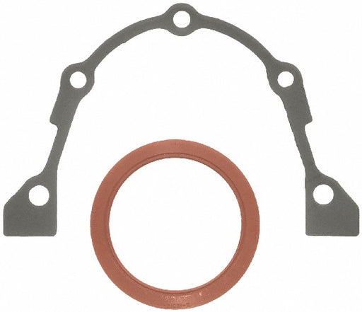 Engine Crankshaft Seal Kit Felpro BS 40522