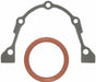 Engine Crankshaft Seal Kit Felpro BS 40522