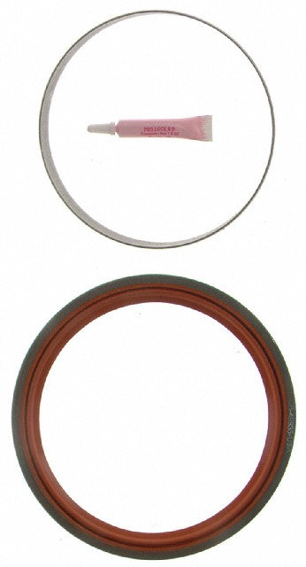 Engine Crankshaft Seal Kit Felpro BS 40527
