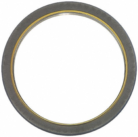 Engine Crankshaft Seal Kit Felpro BS 40528