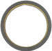 Engine Crankshaft Seal Kit Felpro BS 40528