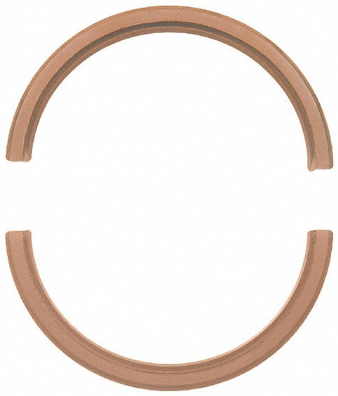 Engine Crankshaft Seal Kit Felpro BS 40529