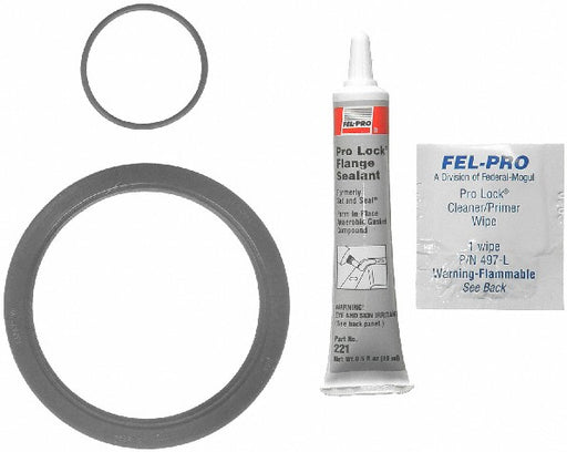 Engine Crankshaft Seal Kit Felpro BS 40535-1