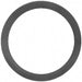 Engine Crankshaft Seal Kit Felpro BS 40535