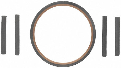 Engine Crankshaft Seal Kit Felpro BS 40547