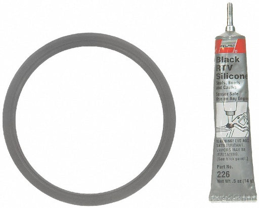 Engine Crankshaft Seal Kit Felpro BS 40555