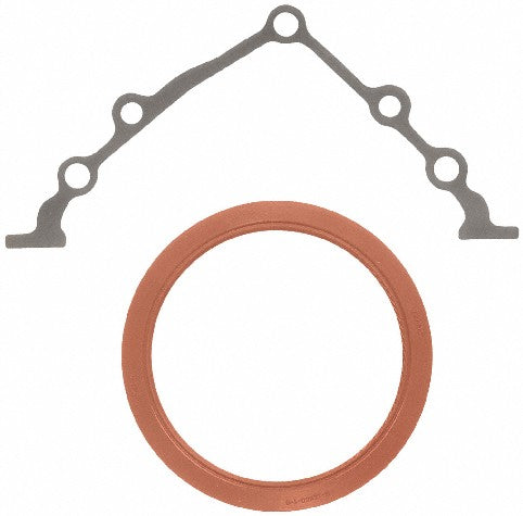 Engine Crankshaft Seal Kit Felpro BS 40562