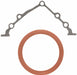 Engine Crankshaft Seal Kit Felpro BS 40562