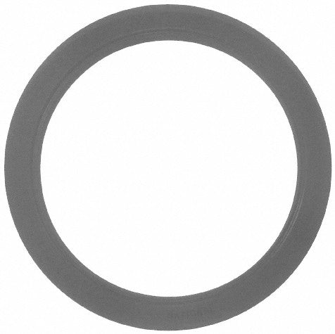 Engine Crankshaft Seal Kit Felpro BS 40578