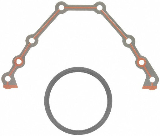 Engine Crankshaft Seal Kit Felpro BS 40591