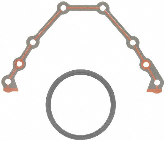 Engine Crankshaft Seal Kit Felpro BS 40591