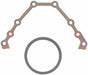 Engine Crankshaft Seal Kit Felpro BS 40591