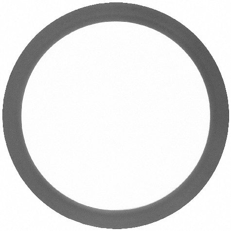 Engine Crankshaft Seal Kit Felpro BS 40592
