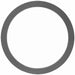 Engine Crankshaft Seal Kit Felpro BS 40592