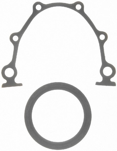Engine Crankshaft Seal Kit Felpro BS 40597