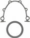 Engine Crankshaft Seal Kit Felpro BS 40597