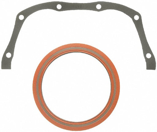 Engine Crankshaft Seal Kit Felpro BS 40602