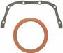 Engine Crankshaft Seal Kit Felpro BS 40602