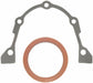 Engine Crankshaft Seal Kit Felpro BS 40603