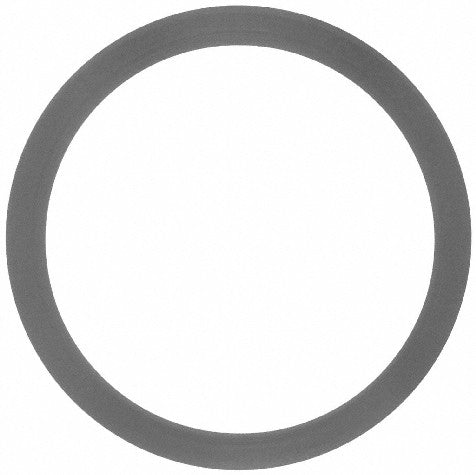 Engine Crankshaft Seal Kit Felpro BS 40604