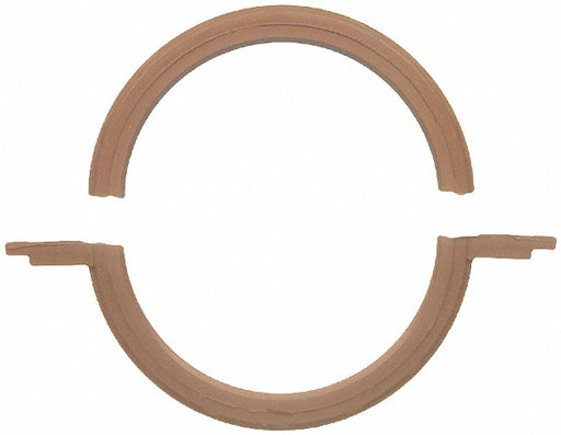 Engine Crankshaft Seal Kit Felpro BS 40612