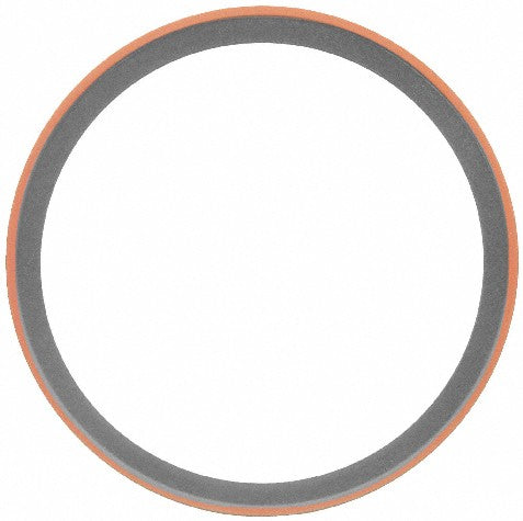 Engine Crankshaft Seal Kit Felpro BS 40617