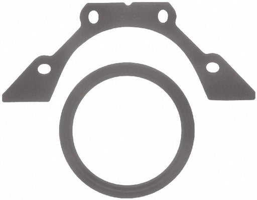 Engine Crankshaft Seal Kit Felpro BS 40618