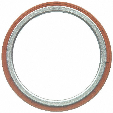 Engine Crankshaft Seal Kit Felpro BS 40619