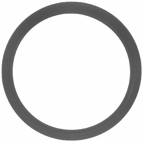 Engine Crankshaft Seal Kit Felpro BS 40620